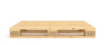 Check spelling or type a new query. Europaletten Eur2 Eur3 Eur6 Mit Gitterboxen Oder Aufsatzrahmen