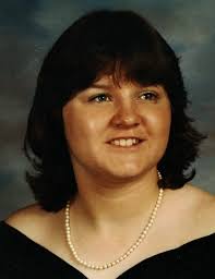 Obituary information for Stephana Griffett Parks