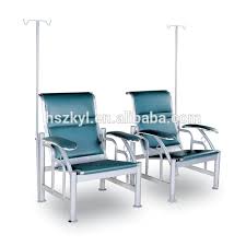 Source High Quality Oem Service Infusion Rest Waiting Chair For Hospital Or Air Port On M Alibaba Com Chair Rest Quality