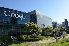 Alphabet headquarters address and contact. Google Changes Name To Alphabet Restructures Business