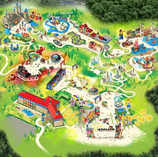 Recently, the theme park also. Legoland New York Details Goshen Theme Park Opening Date Cost Ages And More