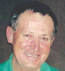 John Leslie “JL” Kirby