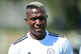 Zimbabwean youngster Vernon Masara named Burnley's Academy Player of the  Year for the 2023/24 season Dandaro Online