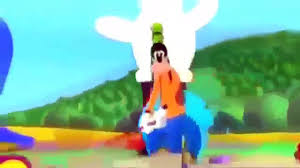 È un cartone molto utile per i bambini piccoli perché viene insegnato a contare, identifi. La Casa Di Topolino Italiano Episodi Interi Completi Topolino Disney Italiano 2015 Hd Video Dailymotion