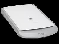 This driver enables scanning with the windows photo gallery on windows vista or the scanner and camera wizard on windows xp. May Scan Hp Scanjet G2410 Flatbed Scanner L2694a May Scan Hp Scanjet G2410 Flatbed Scanner L2694a Gia Ráº» Vietbis