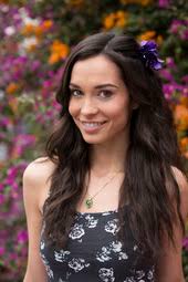 Where Professional Models Meet Model Photographers