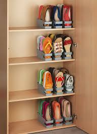Wenko Schuhhalter In Verschiedenen Ausfuhrungen Garderobenmobel Bader Campaign Socialmedia Prod In 2020 Schuhhalter Diy Schuhaufbewahrung Schlafzimmer Aufbewahrung