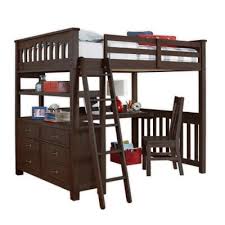 The bunk buddy is an easily attachable bedside tray designed for bunk beds and lofted beds with the college student in mind. Bunk Buddy Bed Bath Beyond