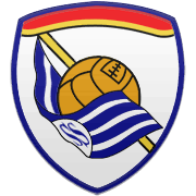 Alexander isak begint als een bepalende speler bij willem ii. Alexander Isak Fm 2021 Player Rating Reviews Fm Scout