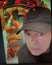 gary word (@wordagent007) • Instagram photos and videos