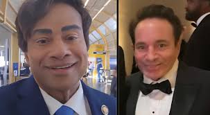 🚨 Democrat Rep. Shri Thanedar (born in India) just ADMITTED the shutdown  was deliberate. His exact words: “If this means we got to shut the  government down, SO BE IT.” Now even