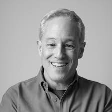 Virginia Film Festival