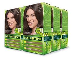 The color xg, pop xg, and the semi are their most popular vegan ranges. 15 Cruelty Free Hair Dyes And Hair Color Maintenance Products One Green Planet