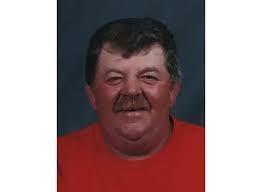 Jim Switzer's Instagram, Twitter & Facebook