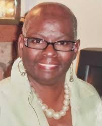 Page Lee's Instagram, Twitter & Facebook