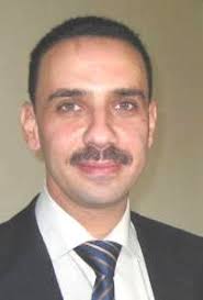 College of Engineering & Technology-Alexandria