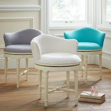 Get set for dressing table stool in furniture, bedroom furniture, dressing tables at argos. Ikea Vanity Chair Stool To Buy Or Not In Ikea Ideas On Foter
