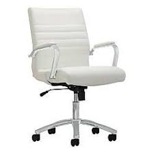 Pin By Ebony On Katie Home White Office Chair Office Chair Design Best Office Chair