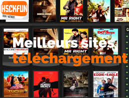 Le film est un portrait tellement précis de la réalité. Meilleurs Sites De Telechargement Gratuits Films Et Series 2021