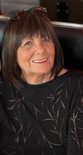 Complexe funéraire Stephane Gendron