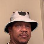 John Underdue's Instagram, Twitter & Facebook