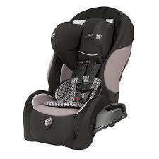 Evenflo Tribute Lx Convertible Car Seat Review By Baby Journey Baby Car Seats Evenflo Tribute Lx Convertible Car Seat Car Seats