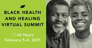 2021 Innovations Brochure