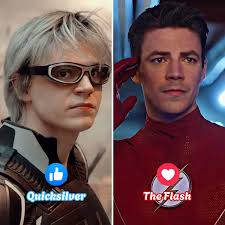 Why is Johnny Quick the most forgotten JSA member?