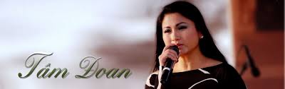 Gia đình cô có ba, mẹ và em gái kristine sa. Tam Doan Nghe Táº£i Album Tam Ä'oan
