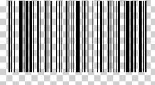 Otherwise, check out these important we analyzed emcali.net.co page load time and found that the first response time was 401 ms and then it. Barcode Scanners Universal Product Code Qr Code Plaque Miscellaneous Angle Text Png Klipartz