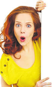 BEI GLOBUS GIBT'S PAYBACK PUNKTE!