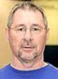 Reuer's Warriors return five state meet entrants