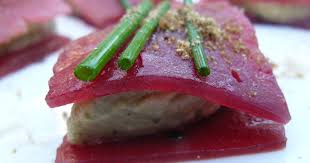 À préparer la veille au soir vous aurez ainsi une sacrée avance le jour de votre apéro. Chaudes Ou Froides Originales Ou Classiques Decouvrez Nos Delicieuses Recettes D Entrees