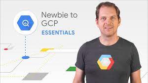 We ended up choosing gcp for their needs and in the process, delved deep into the world of cloud and google's this blog is the brief transcript of the presentation on the overview of gcp components. Google Cloud Platform Gcp Mit Den Experten Von Cloudwurdig