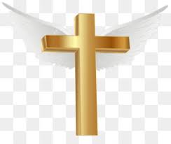 We did not find results for: Cross Png Christian Cross Holy Cross Cross Tattoo Cross Drawing Cross Silhouette Cross And Bible Cross Design Cross Love Cross Graphics Fancy Cross Cross Artwork Pretty Cross Girly Cross Christmas Cross