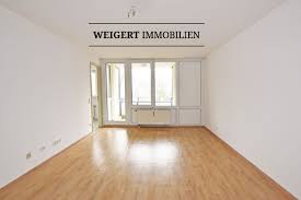 Ein großes angebot an mietwohnungen in laim finden sie bei immobilienscout24. Helle Gut Geschnittene 2 Zimmer Wohnung Mit Super Anbindung In Laim Weigert Immobilien