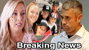 Chucky Producer Alex Hedlund Talks SHOCKING Season 3 Deaths