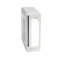 Allen-Bradley 1756-RMC10 – PLCPARTS SOLUTION