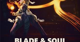 Maybe you would like to learn more about one of these? Mix Blade And Soul Forcemaster Guide Easy Burn Build And Rotation By Licod Games
