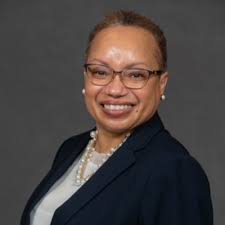 So excited to be taking a new journey within Volunteer Behavioral Health.