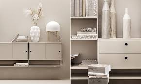 Pin Auf Interieur Design
