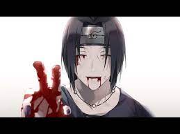 A collection of the top 61 itachi uchiha wallpapers and backgrounds available for download for free. Itachi Uchiha Amv Itachi Story Undone 720p Youtube