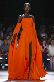 Ball Gown Prom Dresses Black Girls Black Girls Wearing Ball Gowns Photo Sparkly Prom Dresses Red Dress Outfit Black Prom Dresses