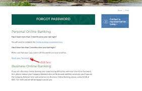 Created for washington d.c., northern virginia, and maryland residents. Evb Bank Online Banking Login Login Bank