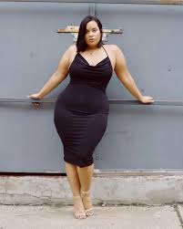 Pin On C U R V E S A N D A L L