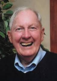 Thomas Freeman Obituary