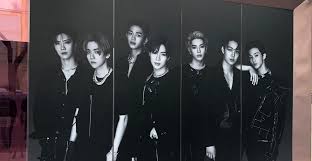 K Pop May Be On A Coronavirus Lockdown But It S Unlikely To Slow Down For Long Australian Institute Of International Affairs Australian Institute Of International Affairs