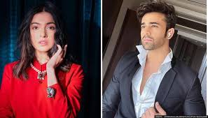 Television actor pearl v puri was arrested on friday night by vasai police under the pocso act after an fir was filed against him for allegedly sexually. Evg5yglxy40a5m