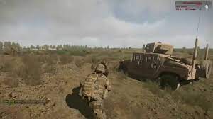 We did not find results for: Arma 3 Kunduz Province With Ace3 Mcc And Rhs Youtube