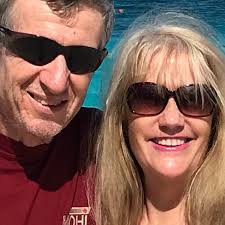 Hello everybody, would you advise a sand and ash protection insurance for  rental cars for end of October?